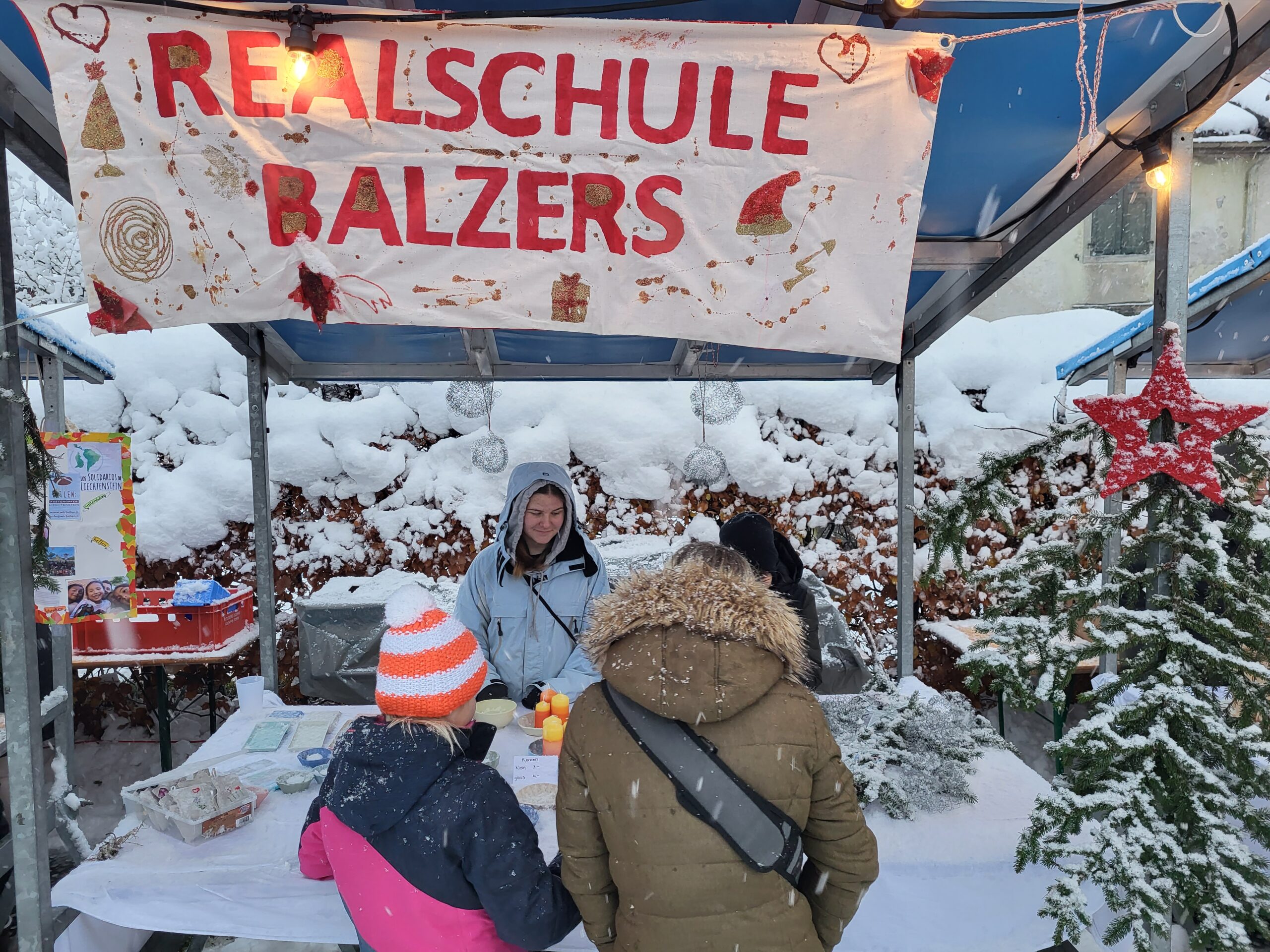 RSBSJ2324 Adventszauber (2)
