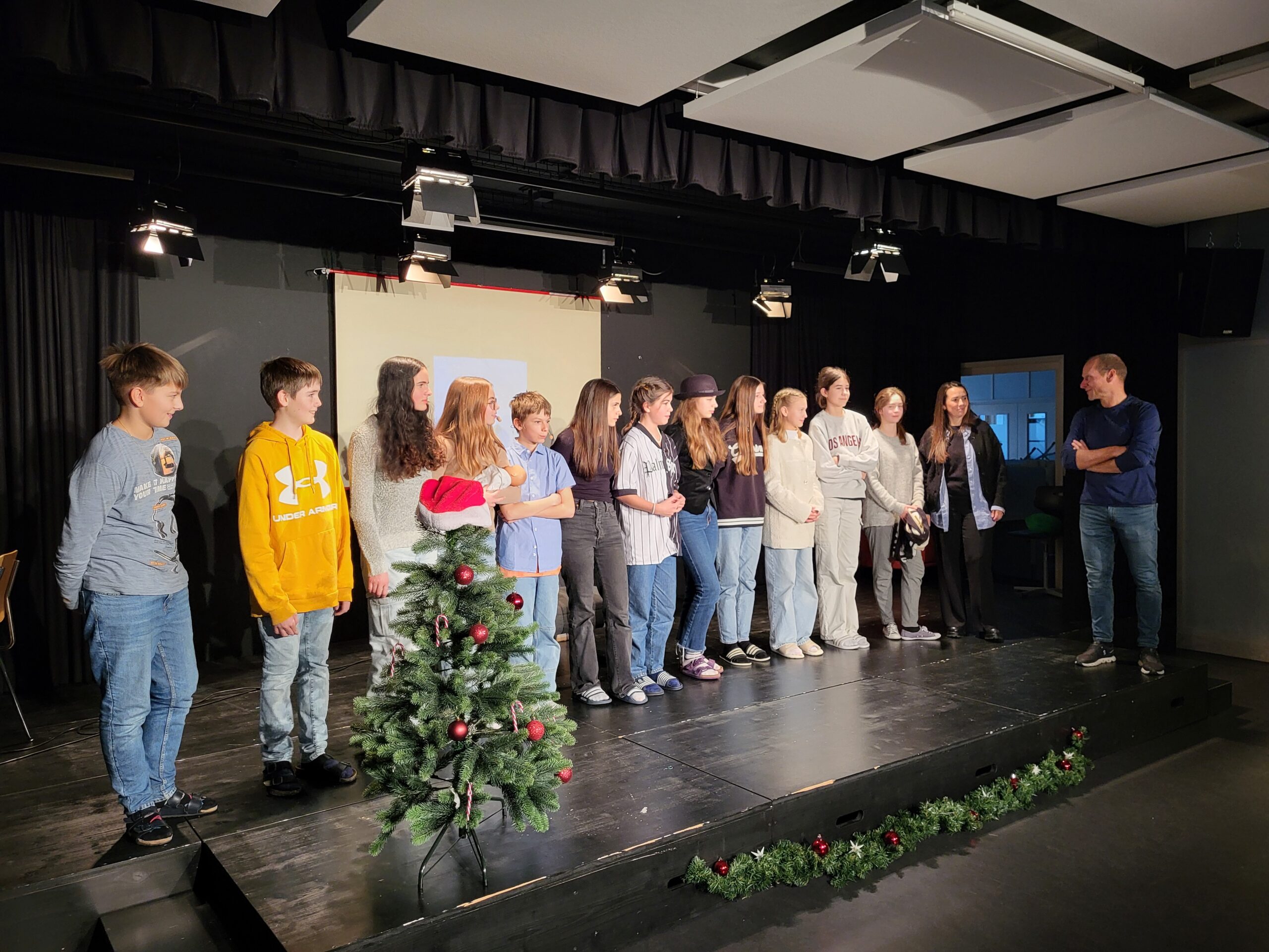 RSBSJ2324 Letzter Schultag vor Weihnachten (23)