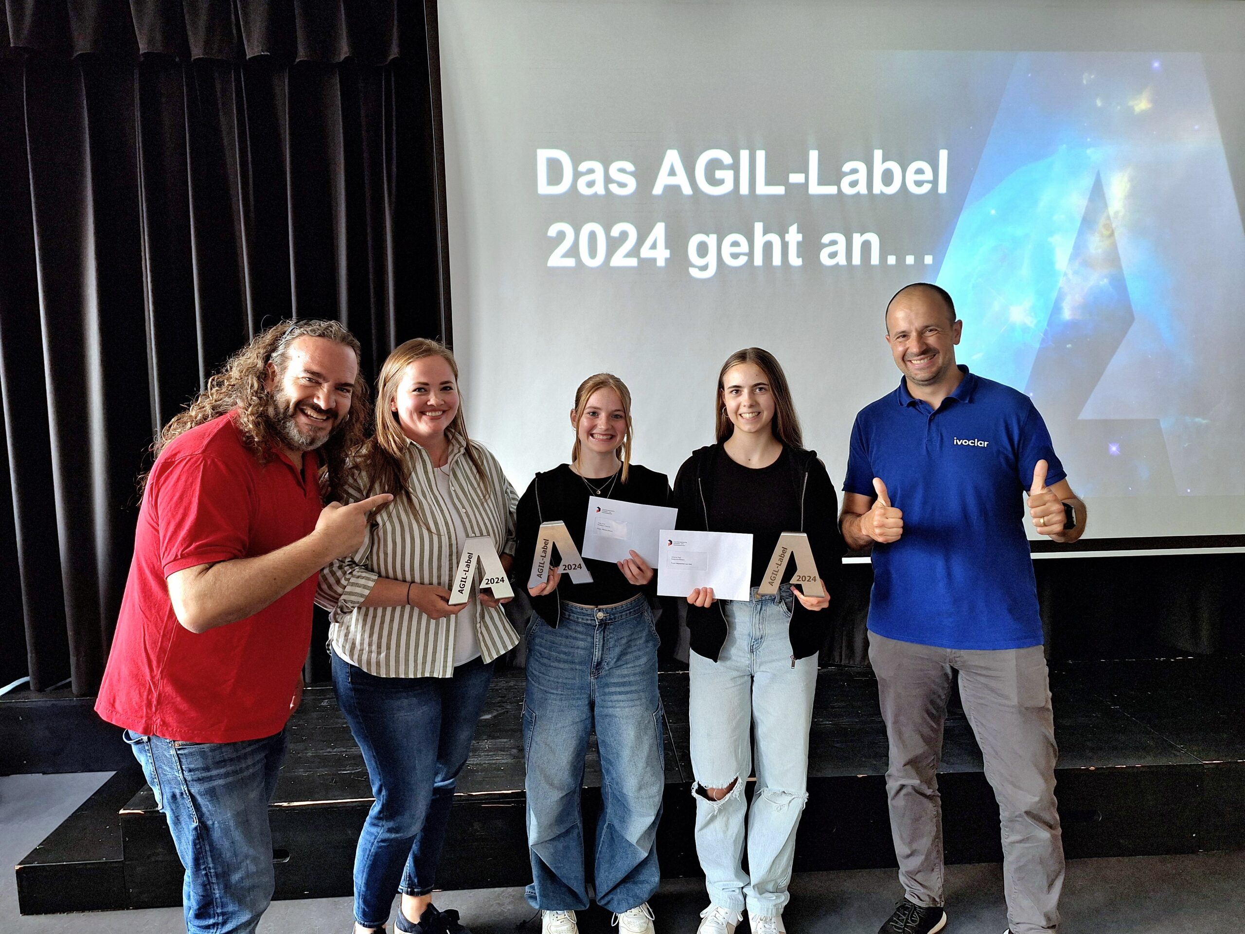 RSBSJ2324 AGIL-Label 2