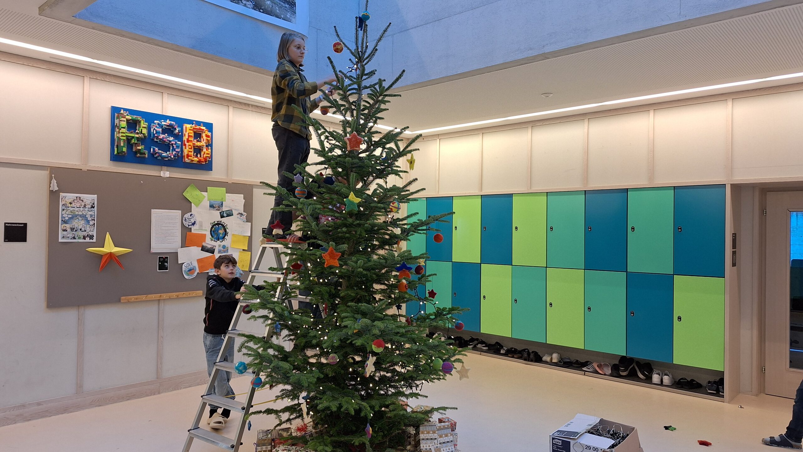 RSBSJ2425 Weihnachtsdeko (10)