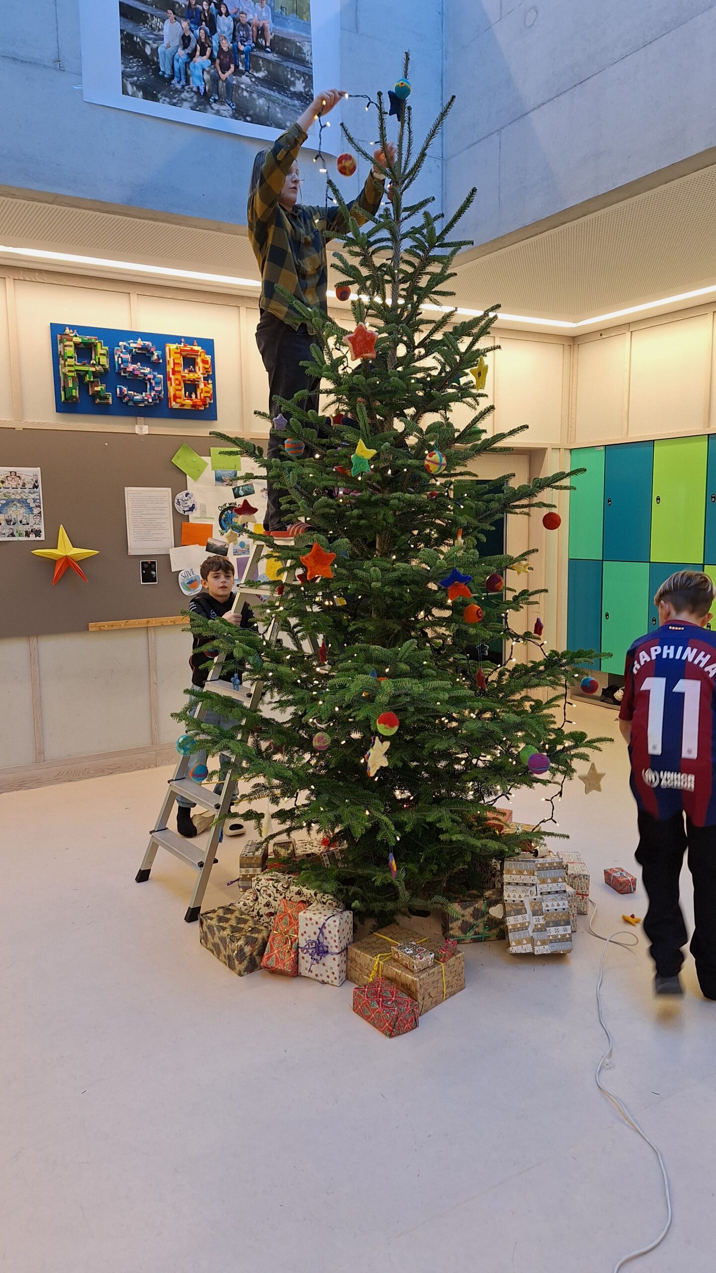 RSBSJ2425 Weihnachtsdeko (9)