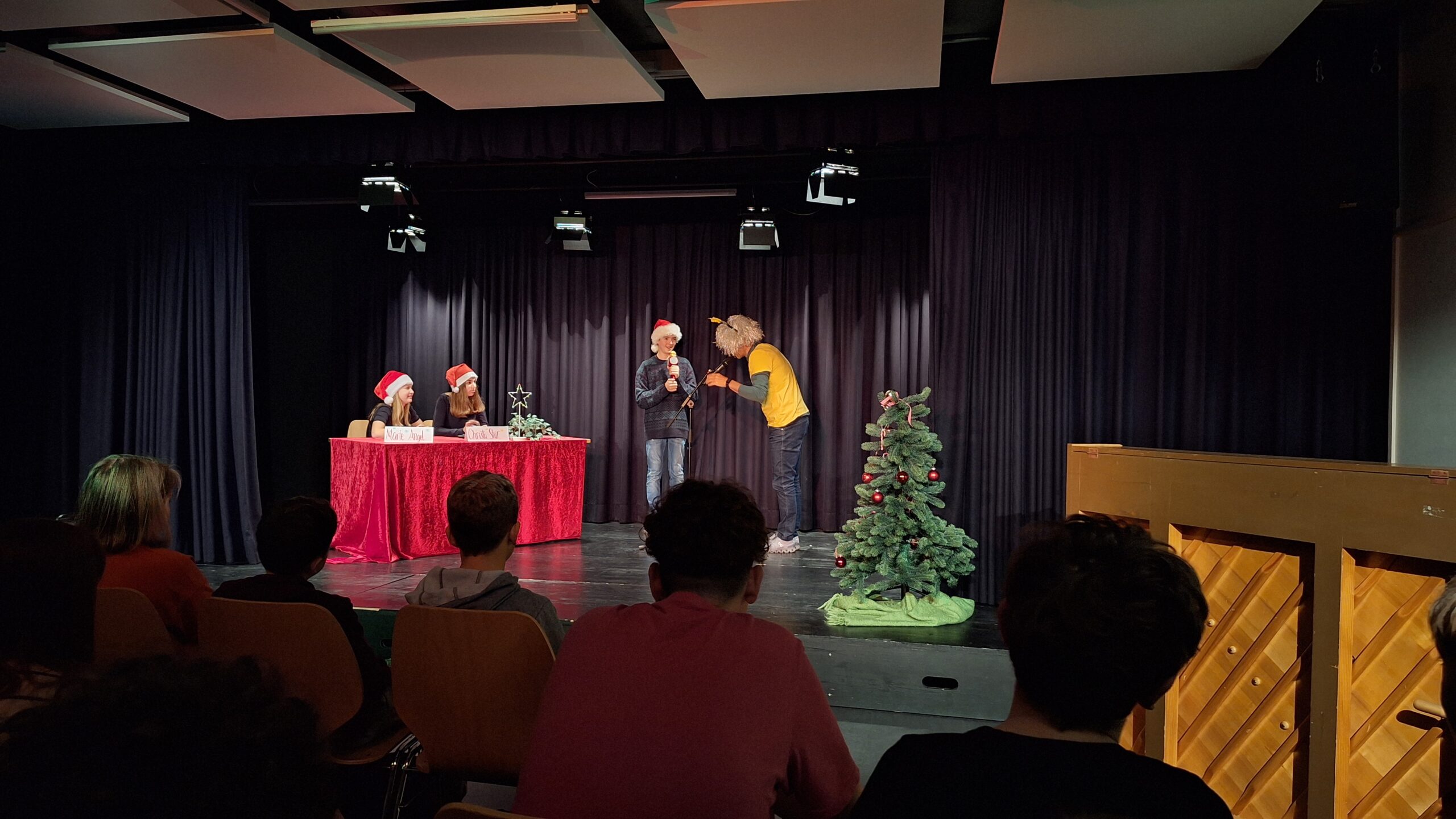 RSBSJ2425 Weihnachtstheater (10)
