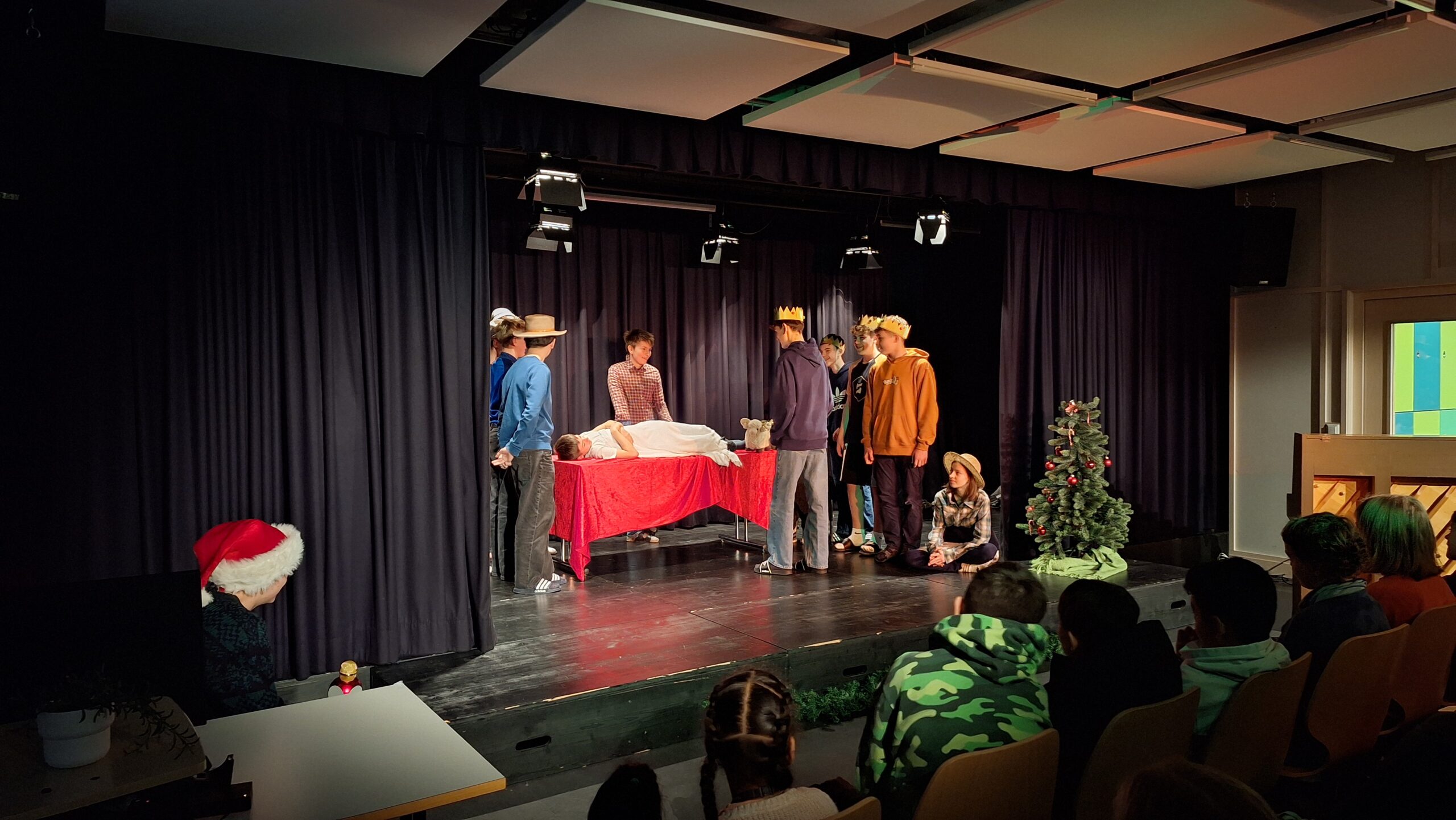 RSBSJ2425 Weihnachtstheater (12)