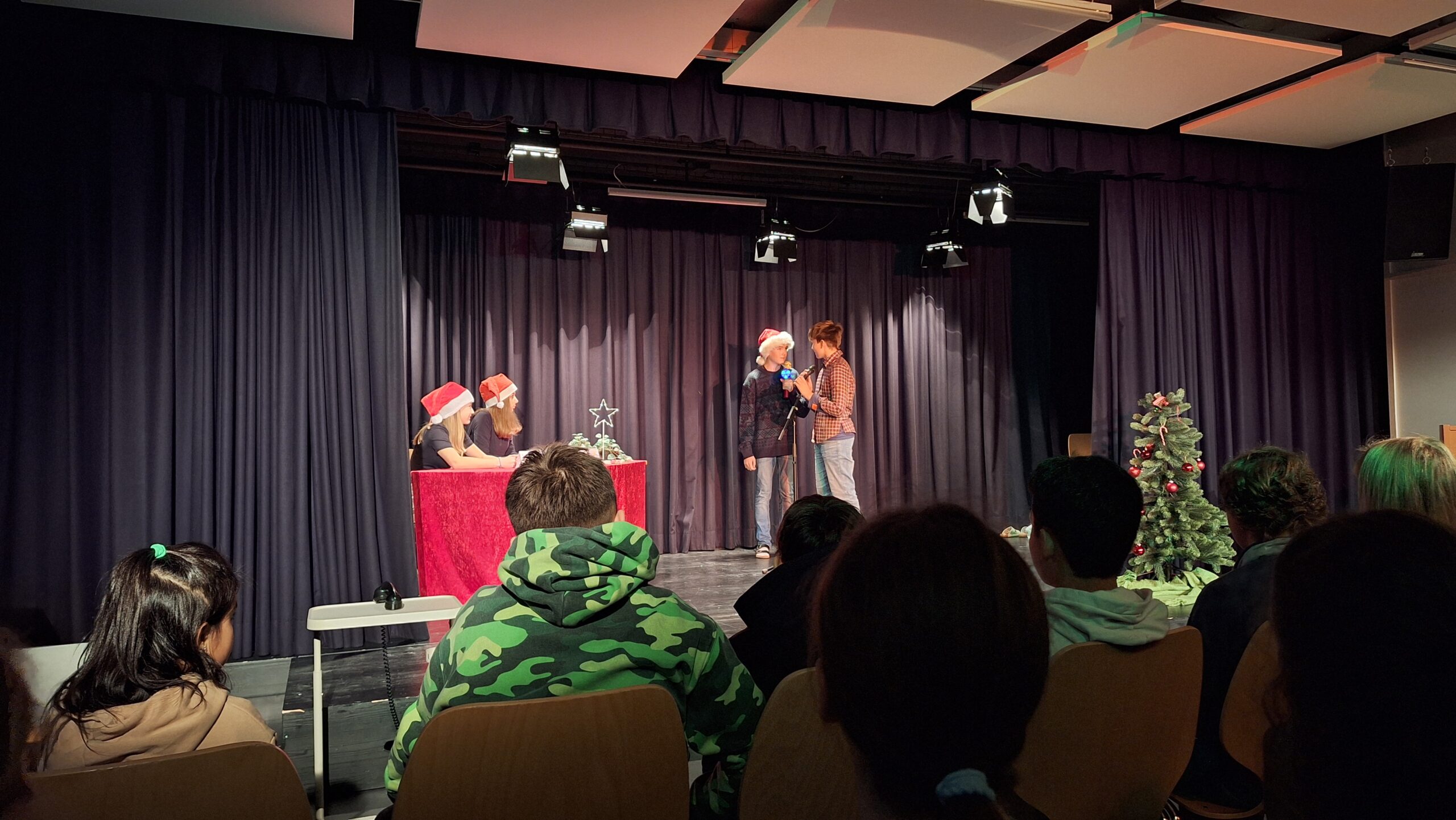 RSBSJ2425 Weihnachtstheater (2)