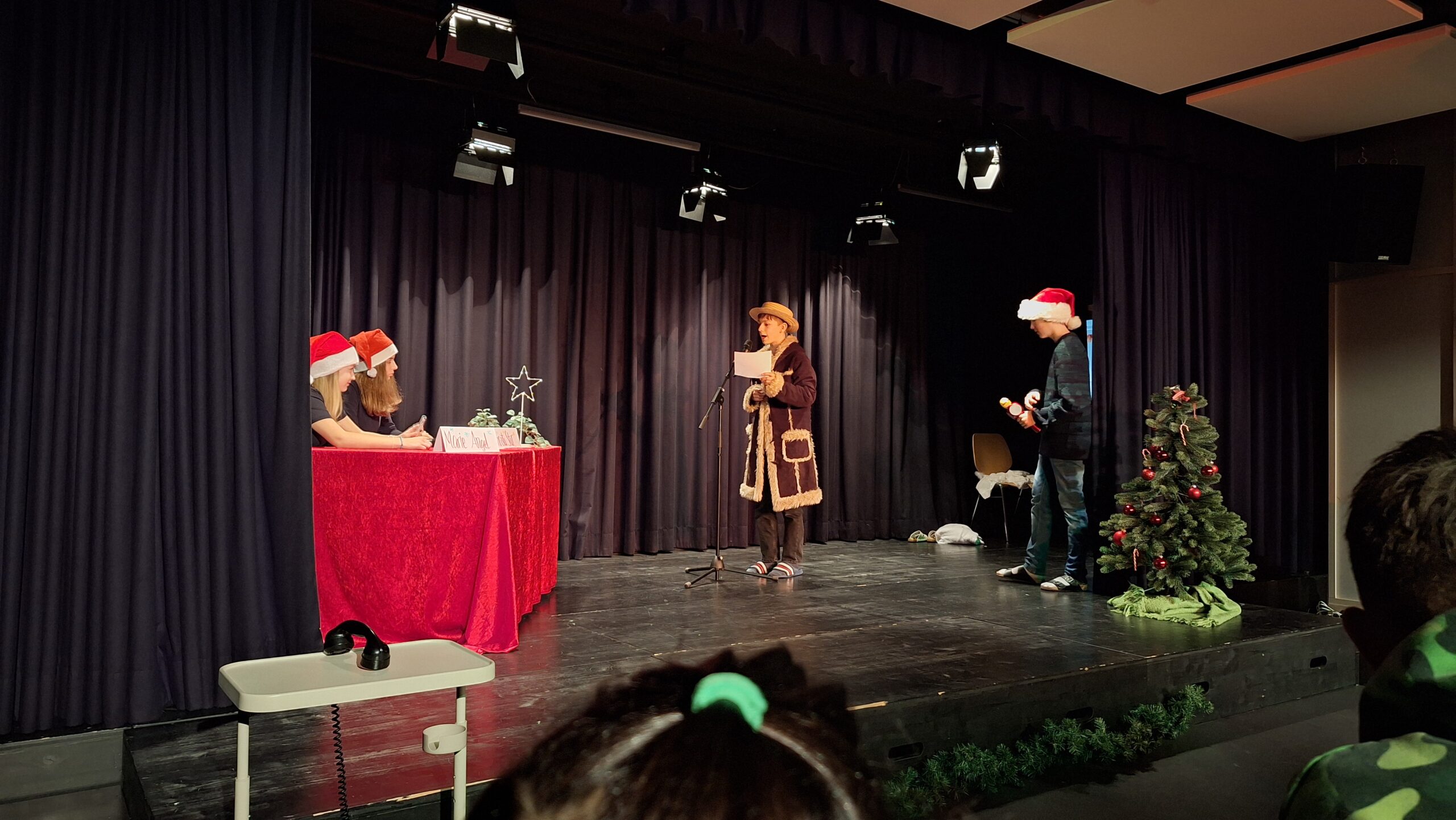 RSBSJ2425 Weihnachtstheater (3)