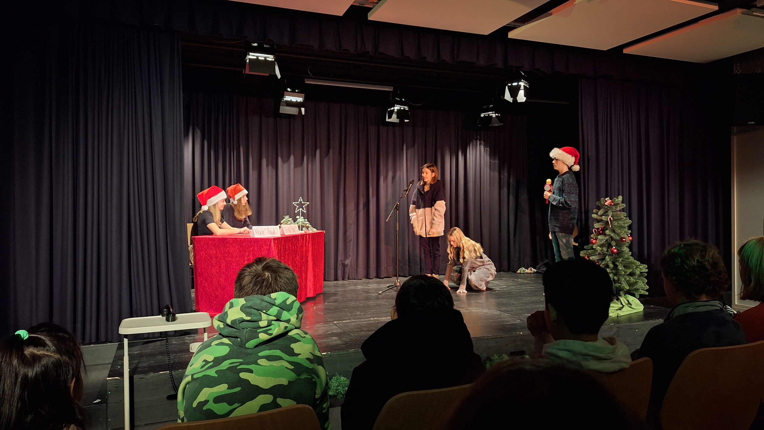 RSBSJ2425 Weihnachtstheater (4)