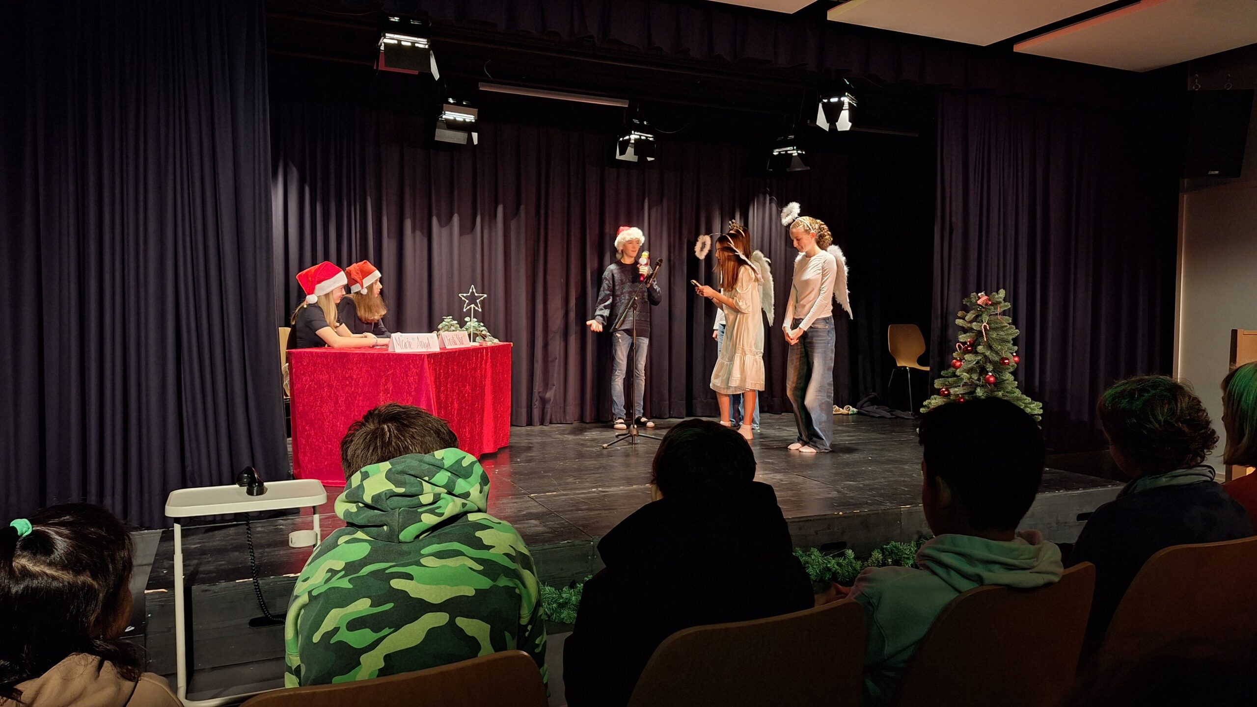RSBSJ2425 Weihnachtstheater (5)
