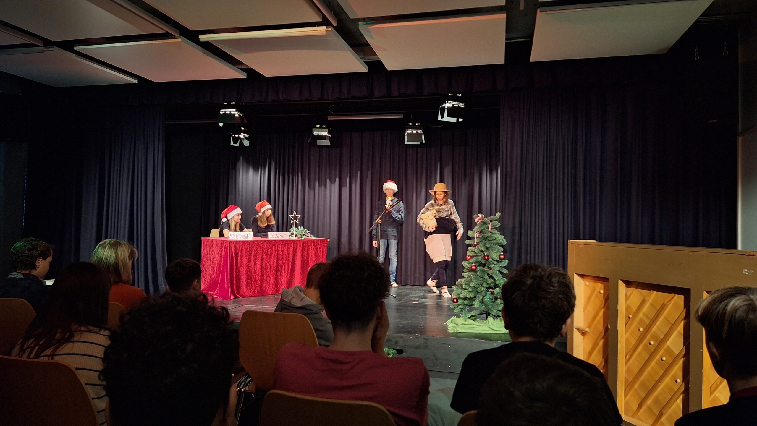 RSBSJ2425 Weihnachtstheater (7)