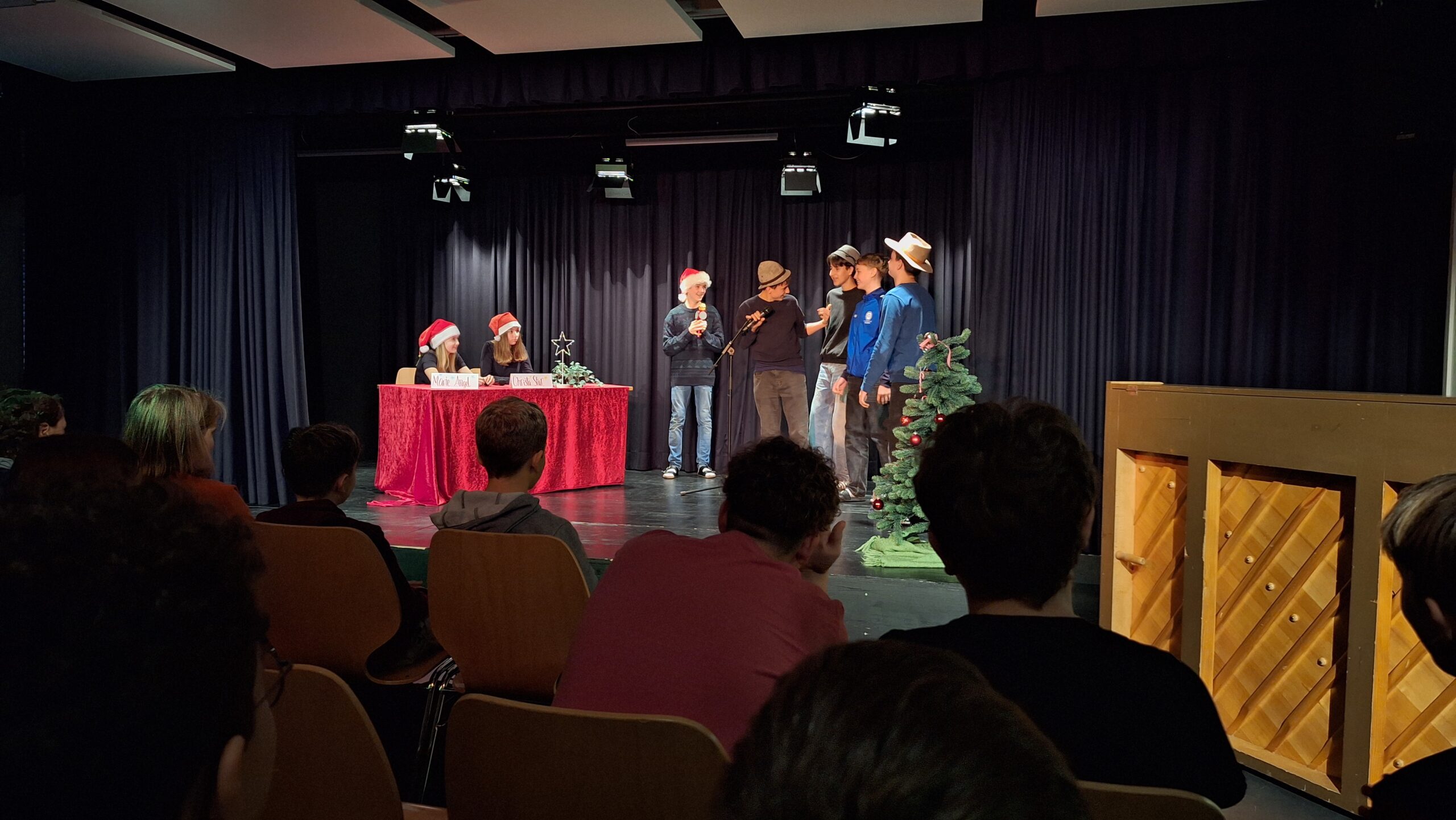RSBSJ2425 Weihnachtstheater (8)