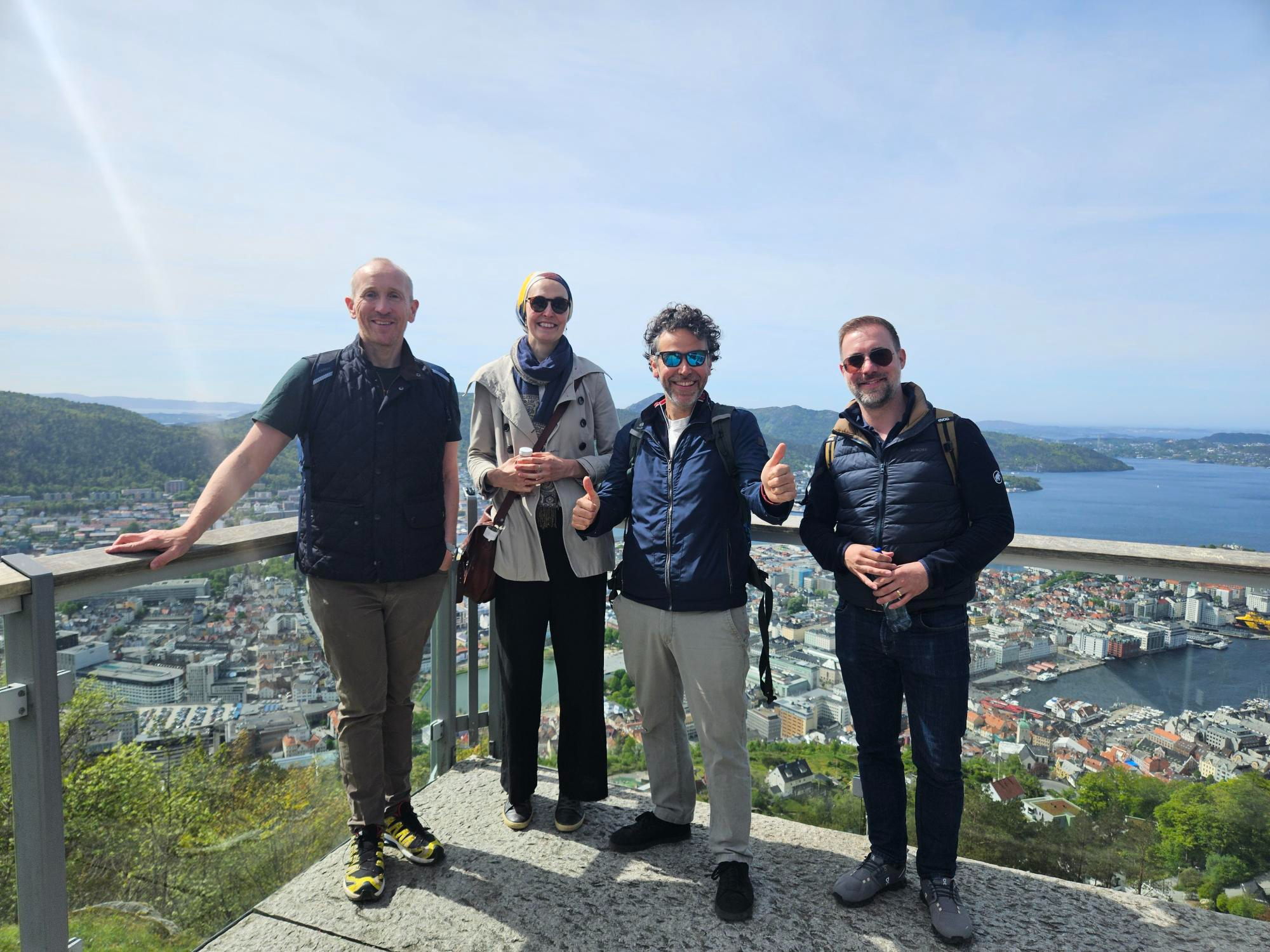 RSBSJ2425 Bergen (2)