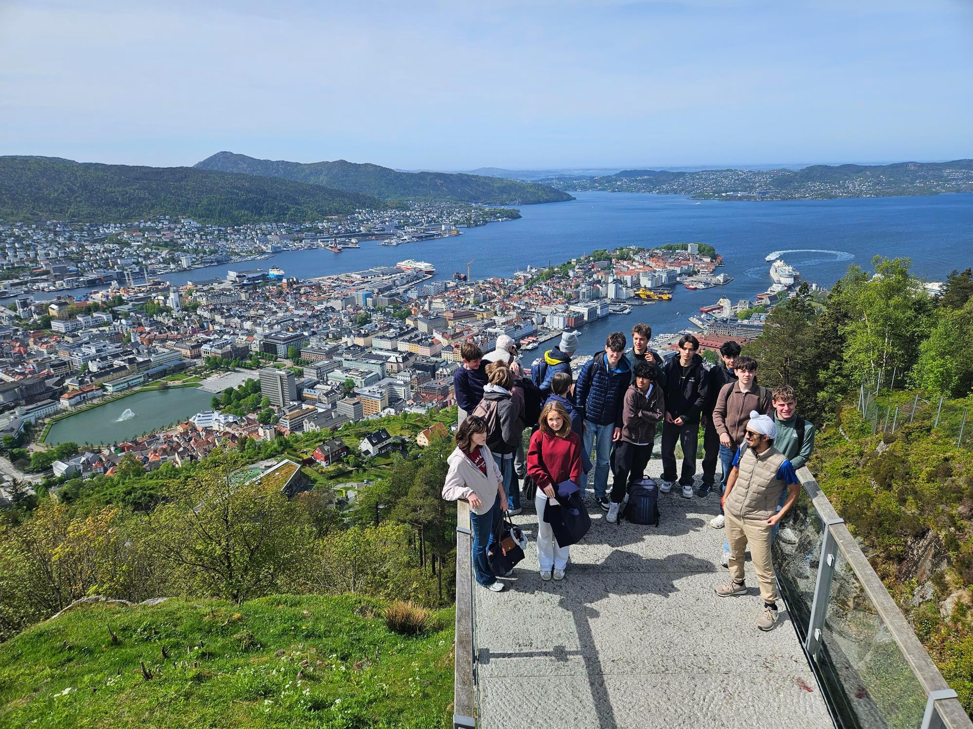 RSBSJ2425 Bergen (5)