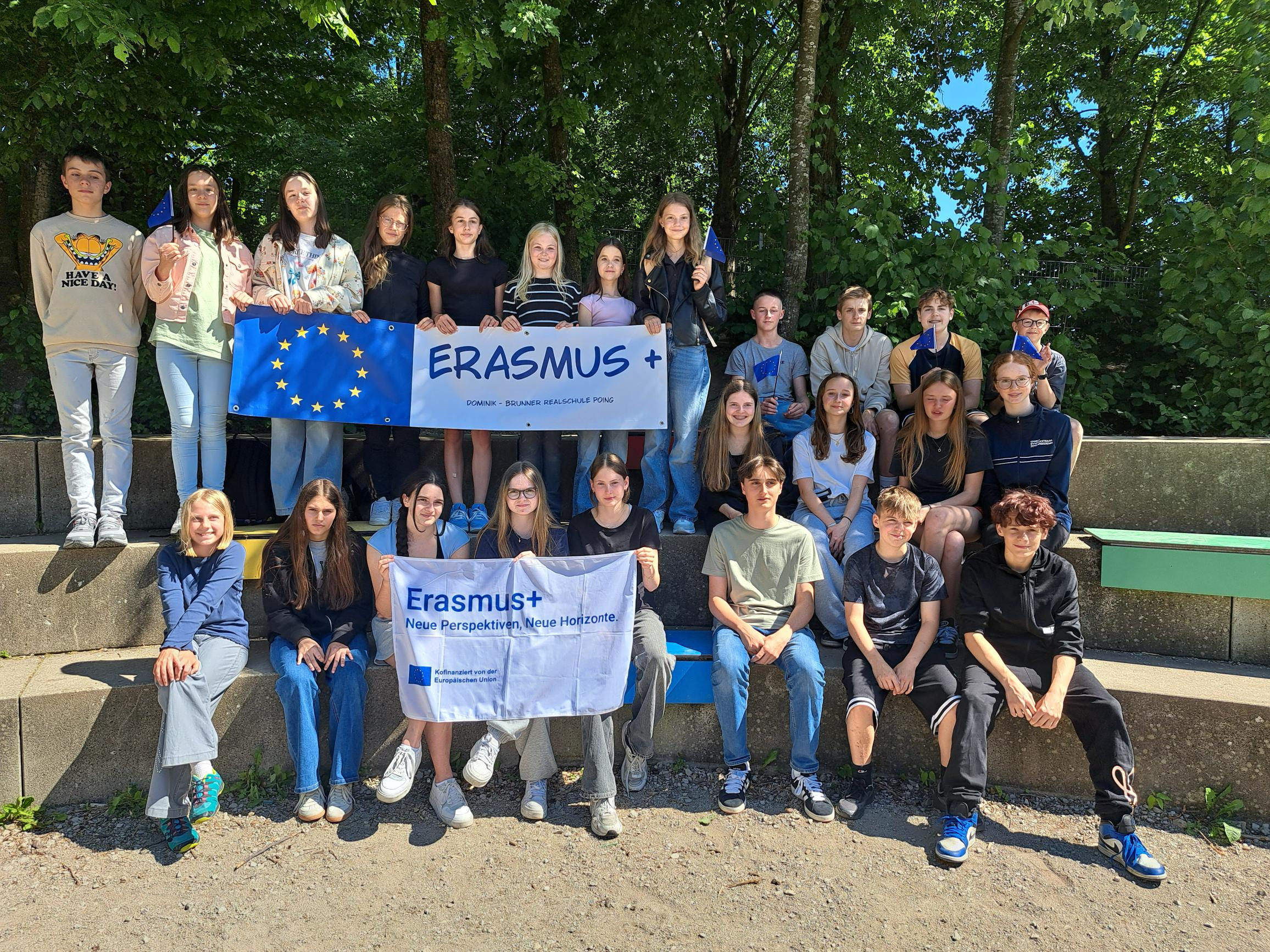 RSBSJ2425 BNE Erasmus plus (2)
