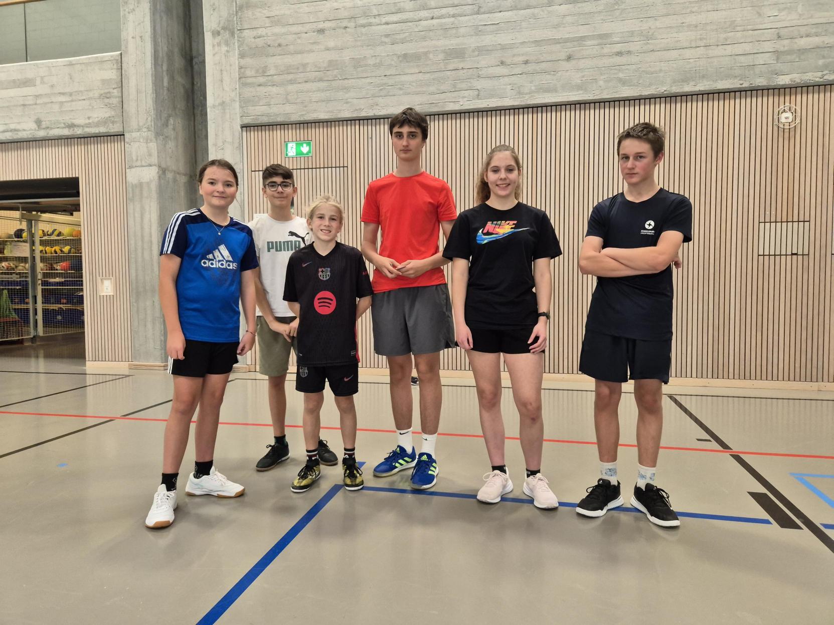Medien (11)