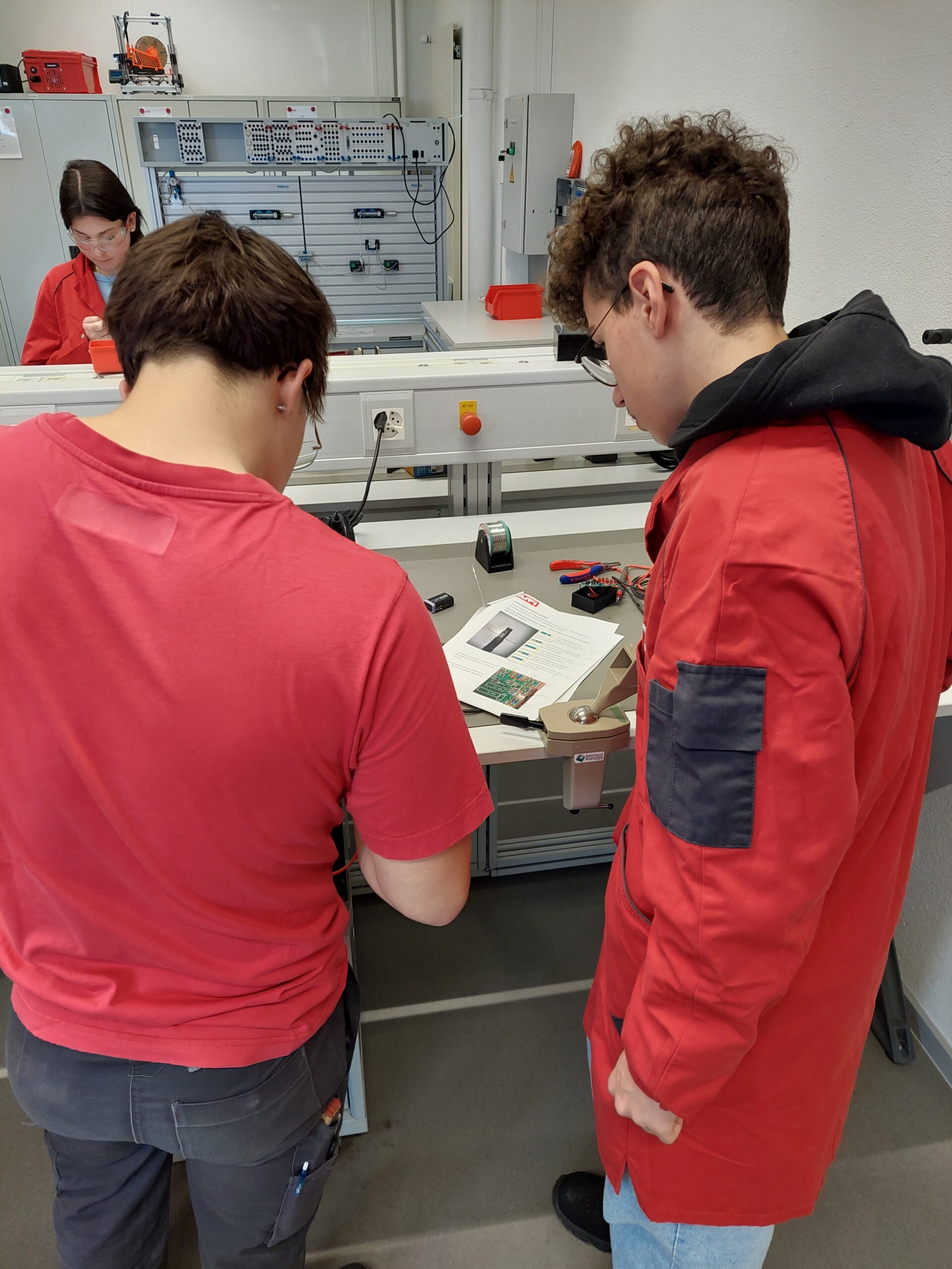 20260324_102952